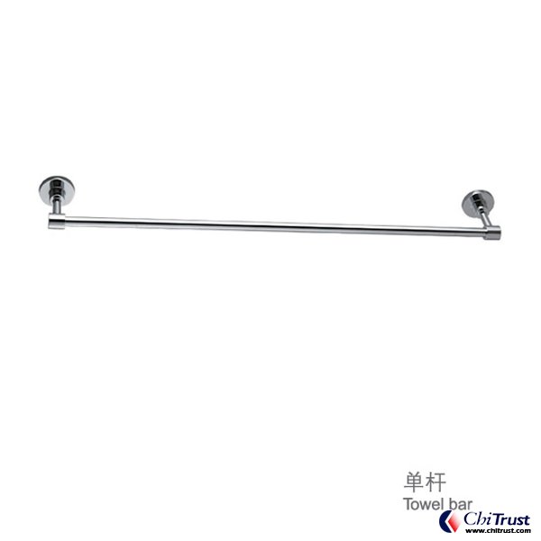 Towel bar CT-TB-55424